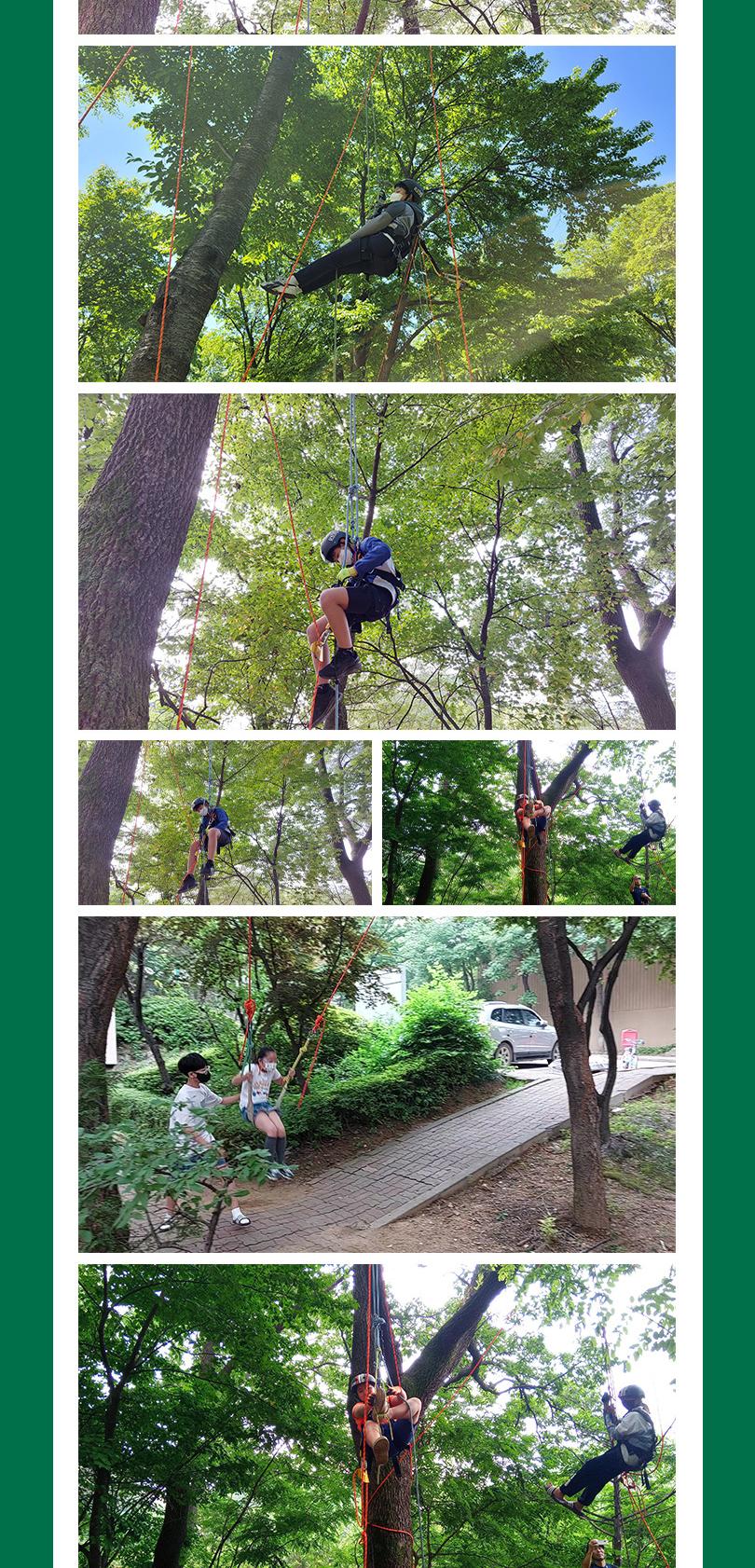 상품 상세 이미지 8