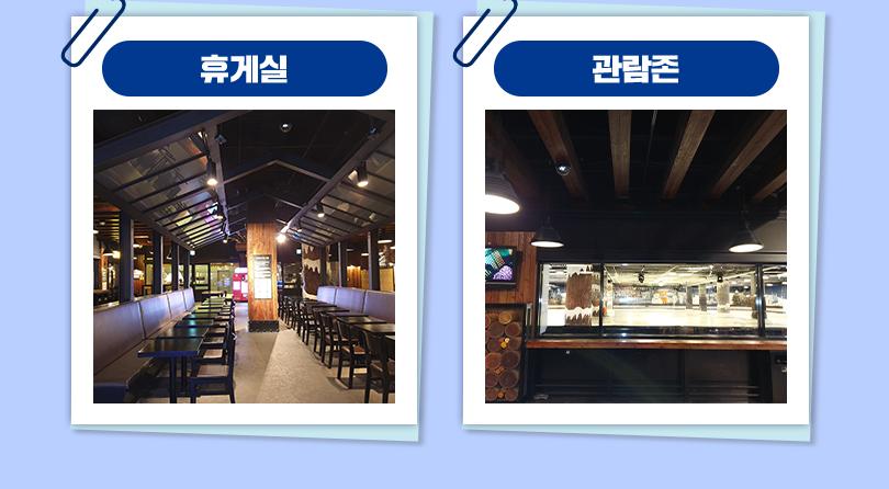 상품 상세 이미지 11