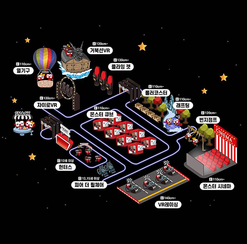 상품 상세 이미지 5