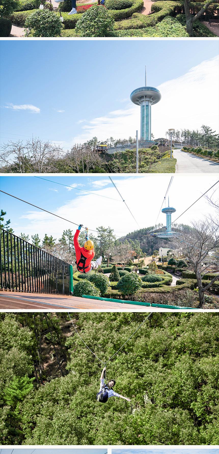 상품 상세 이미지 5