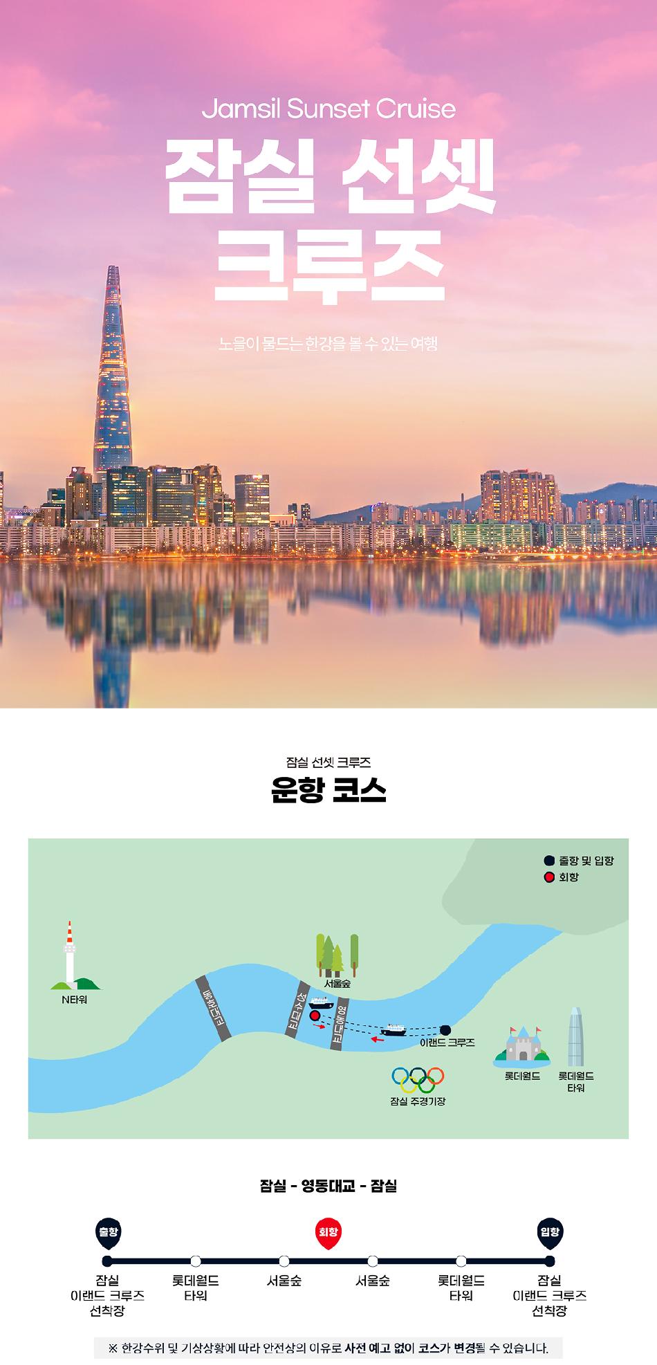 상품 상세 이미지 10