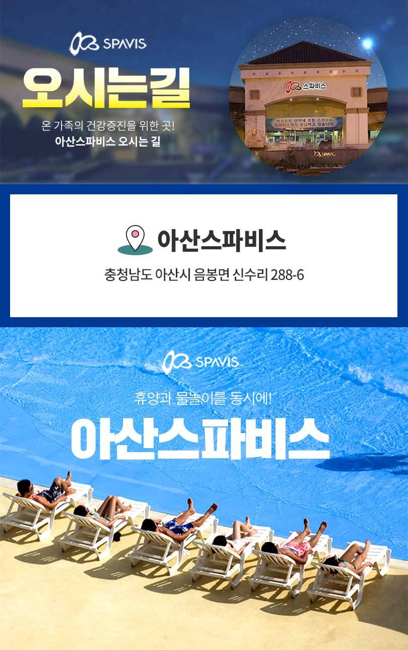 상품 상세 이미지 10