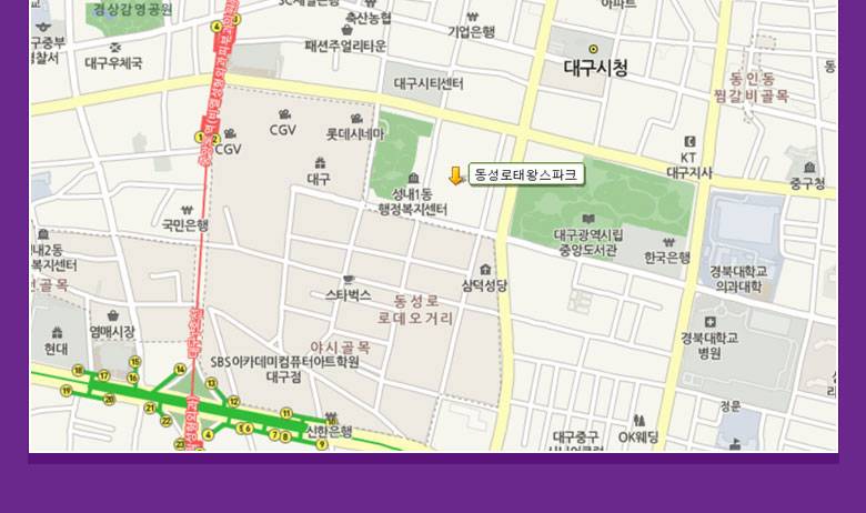 상품 상세 이미지 7