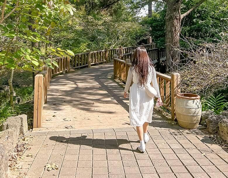 상품 상세 이미지 14