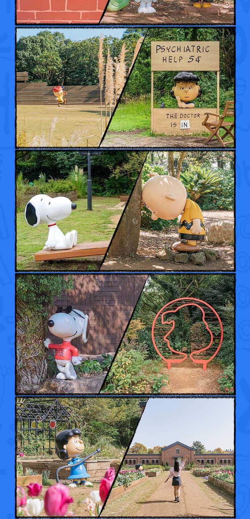 상품 상세 이미지 14