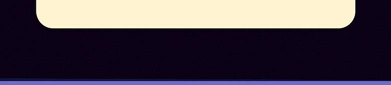 상품 상세 이미지 19