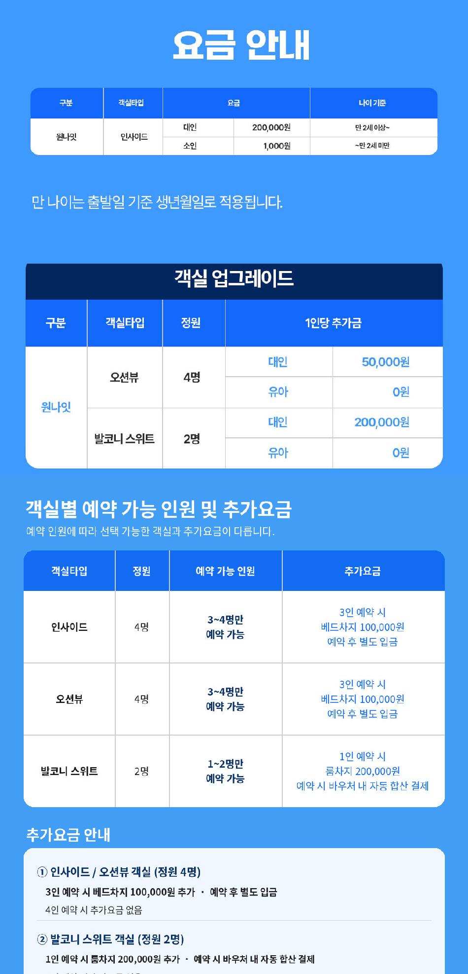 상품 상세 이미지 5