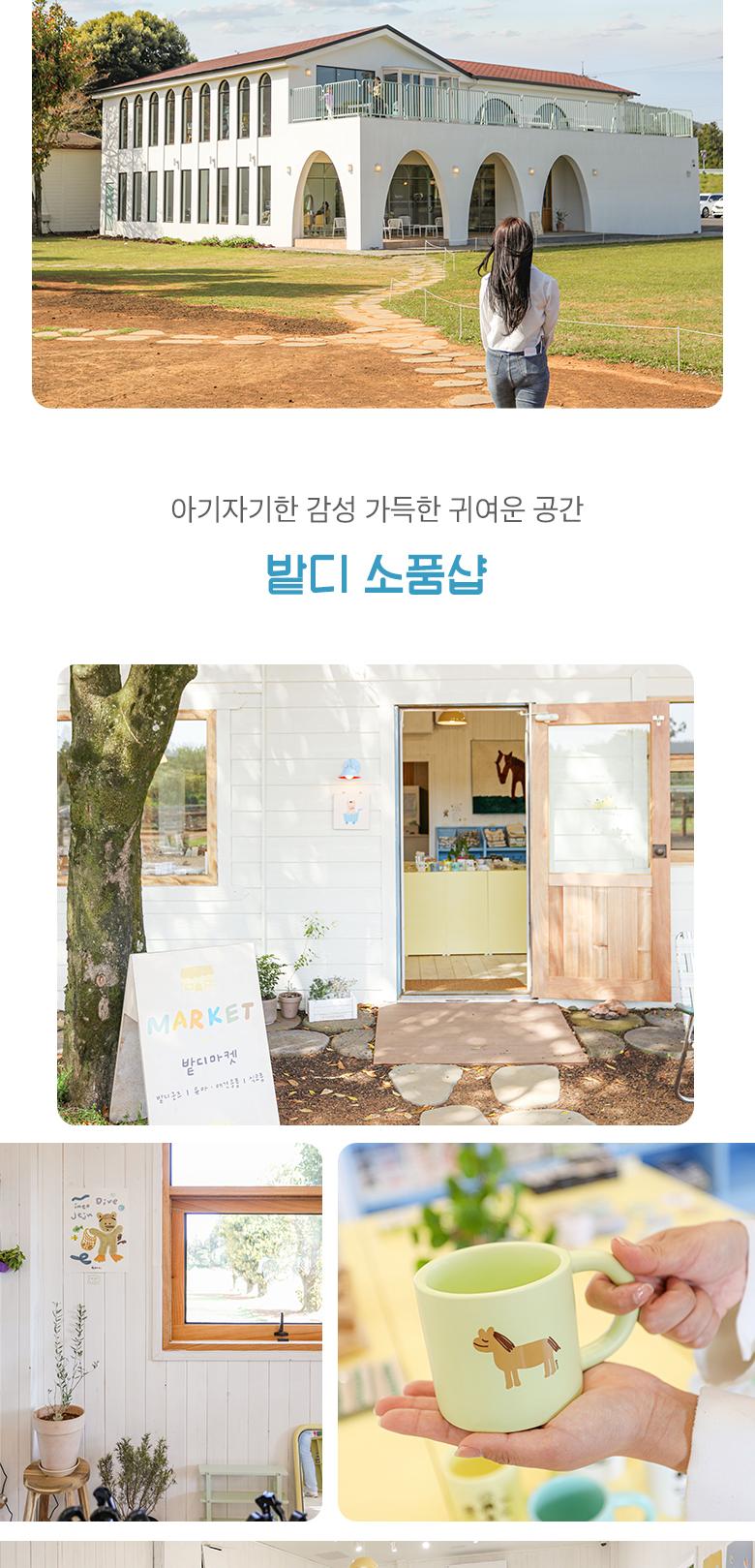 상품 상세 이미지 12