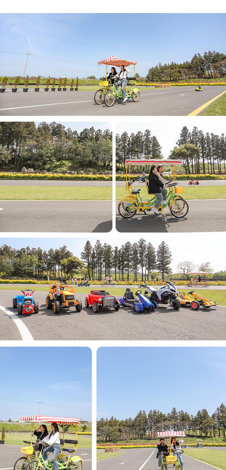 상품 상세 이미지 6