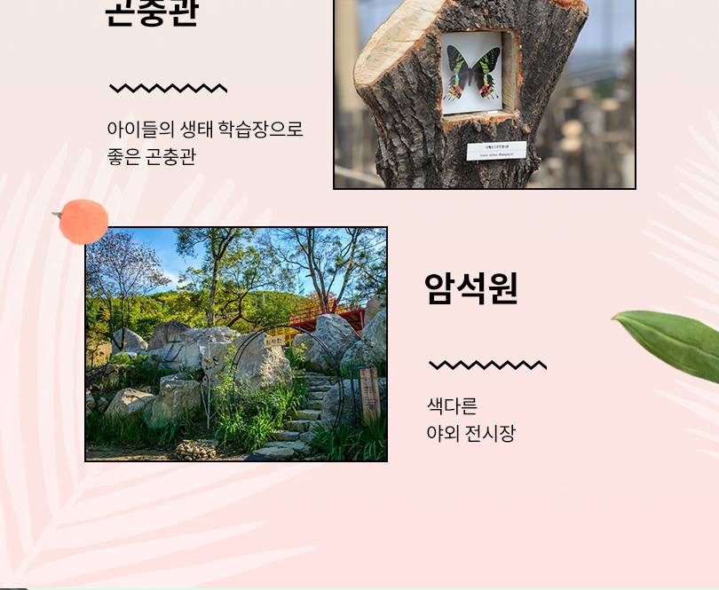 상품 상세 이미지 3