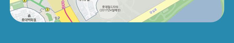 상품 상세 이미지 25