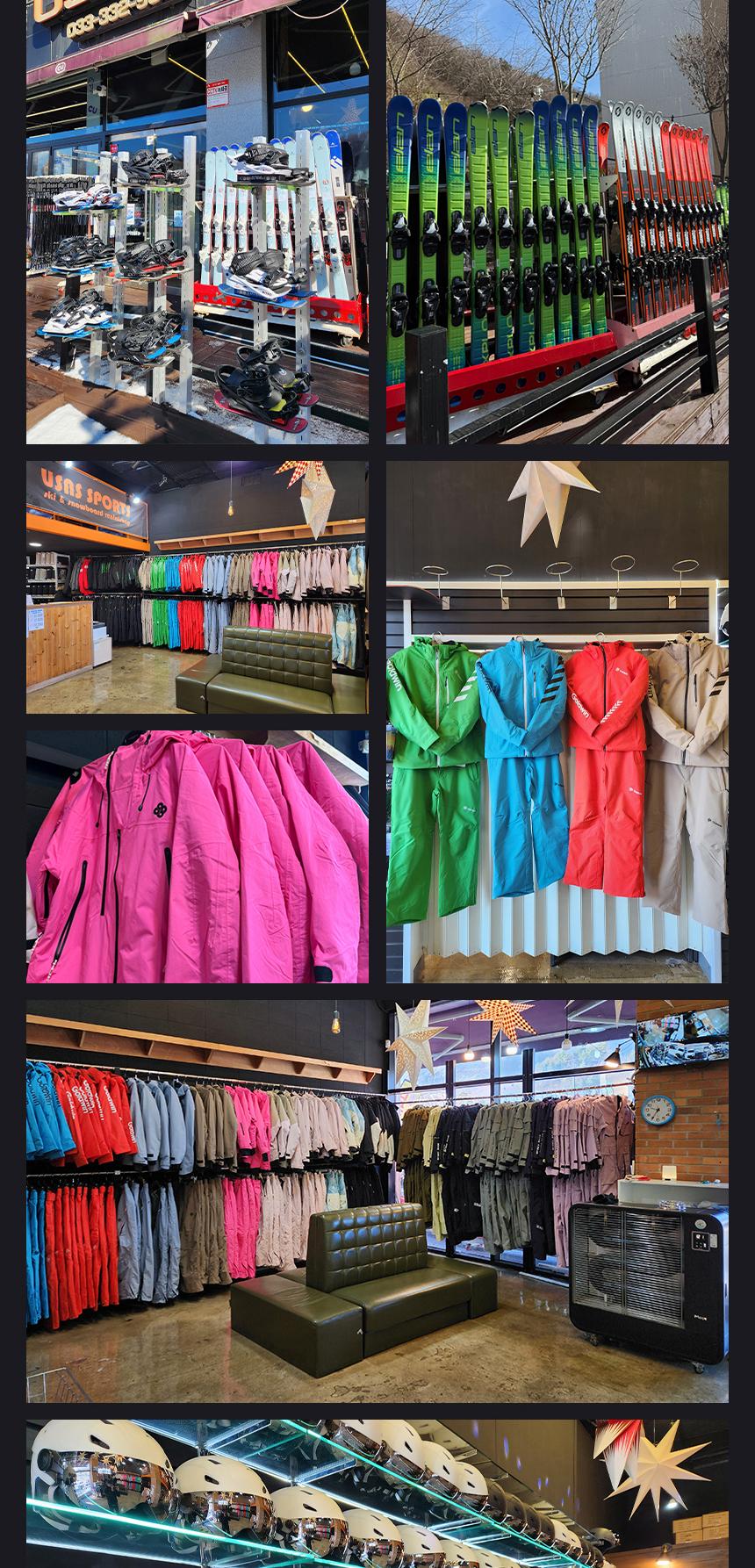 상품 상세 이미지 5