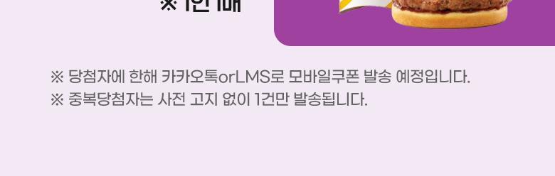 상품 상세 이미지 5