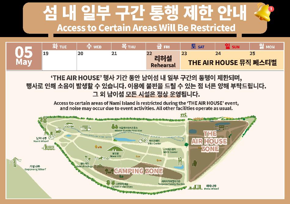 상품 상세 이미지 1