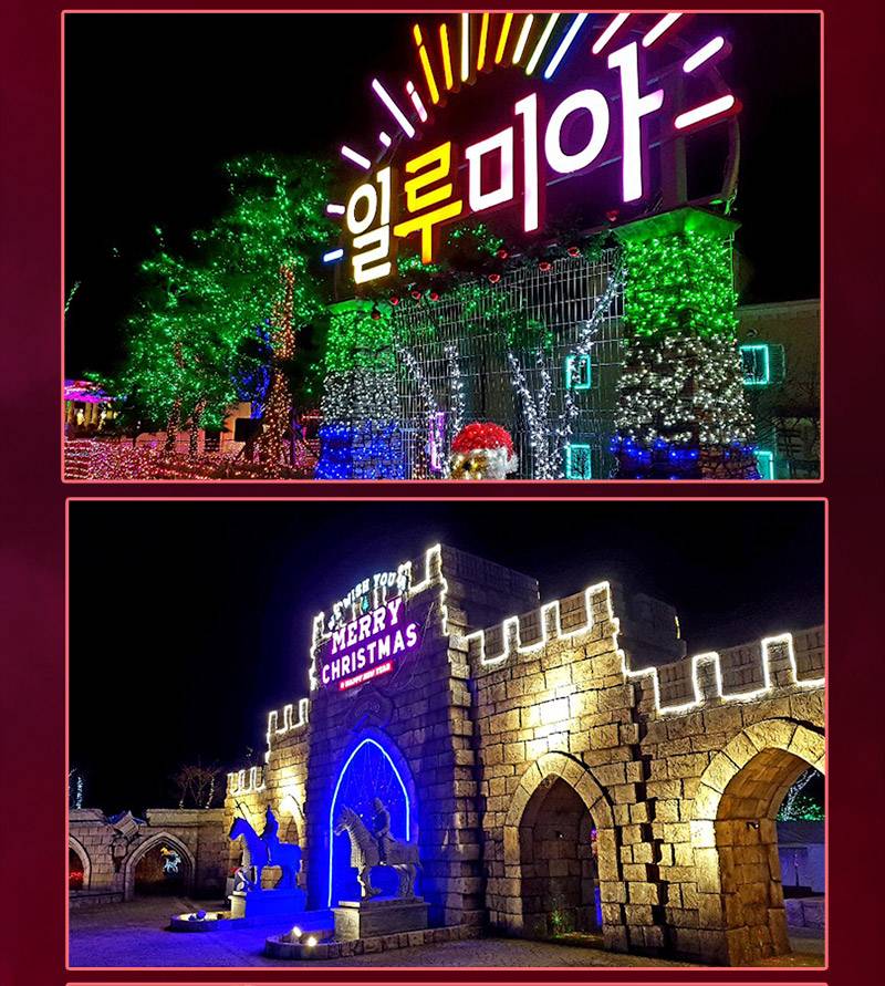 상품 상세 이미지 5