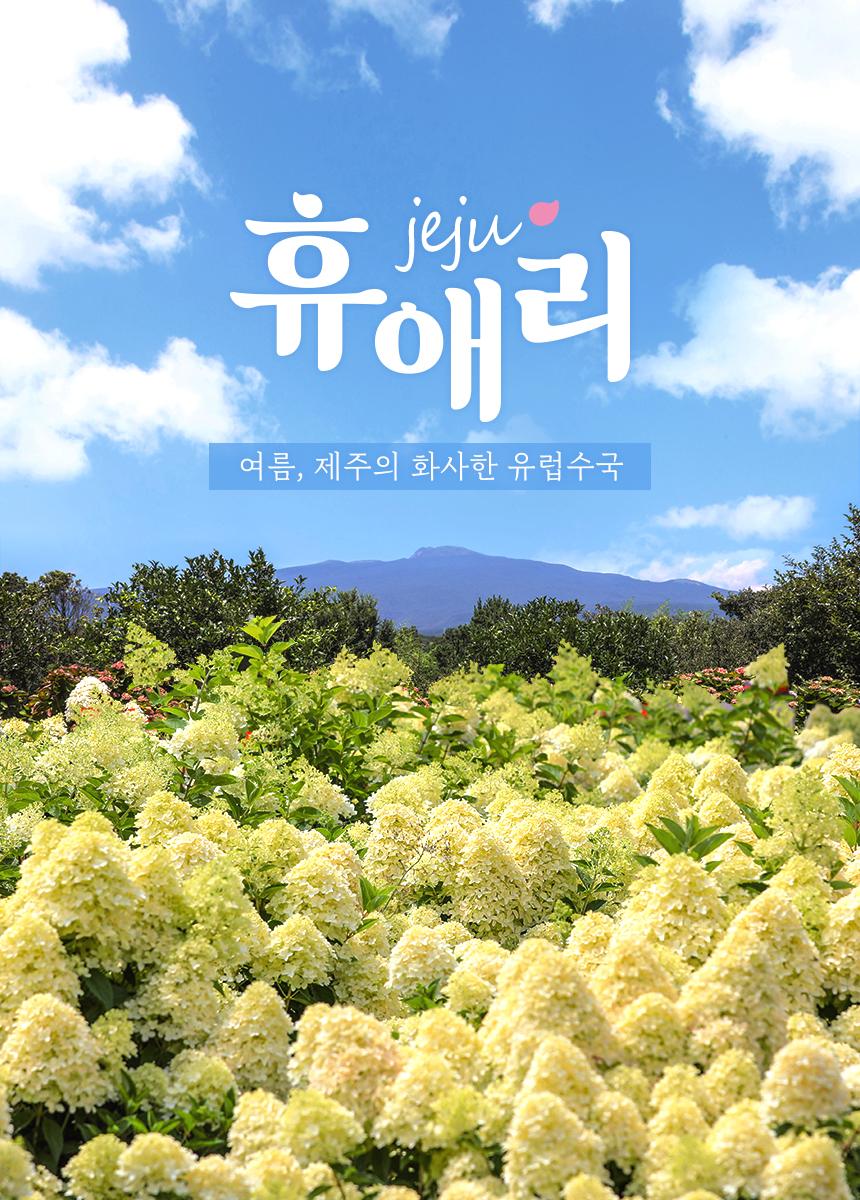 상품 상세 이미지 3