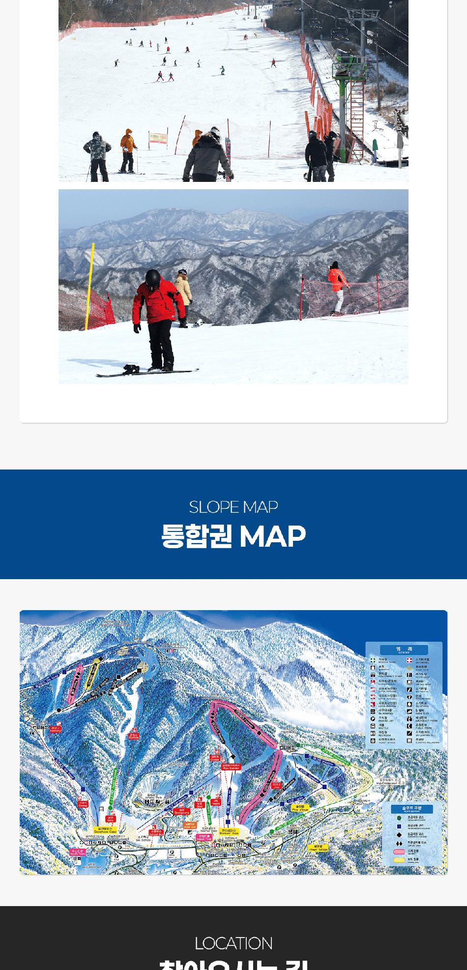 상품 상세 이미지 7