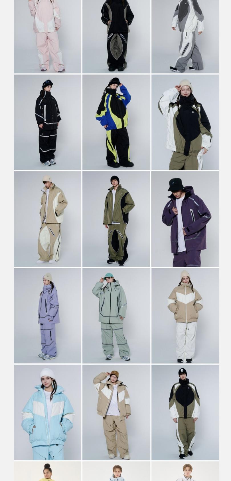 상품 상세 이미지 7