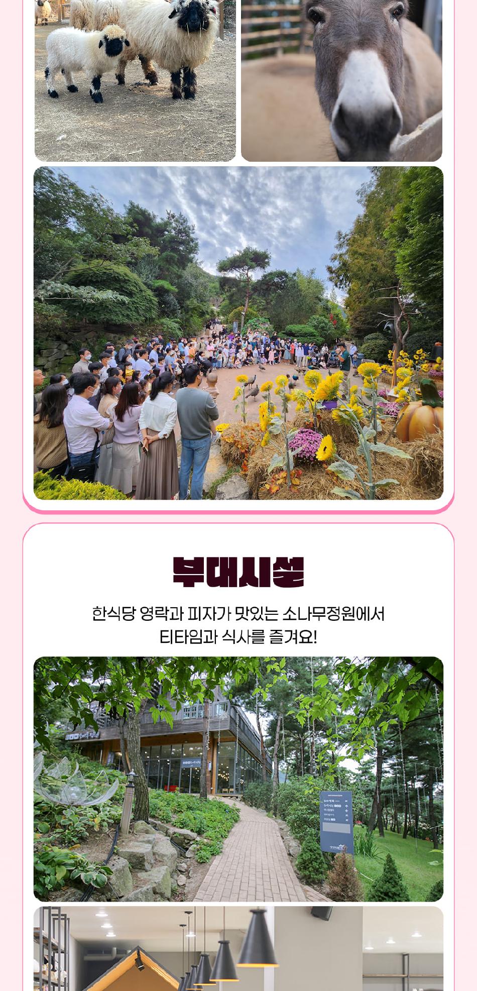 상품 상세 이미지 14