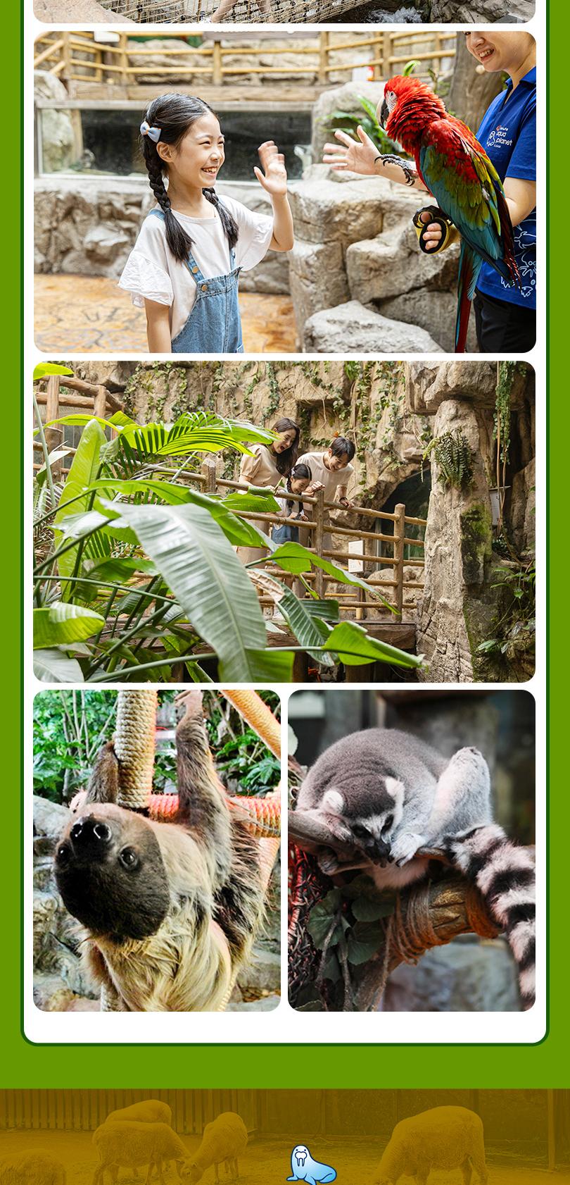 상품 상세 이미지 12