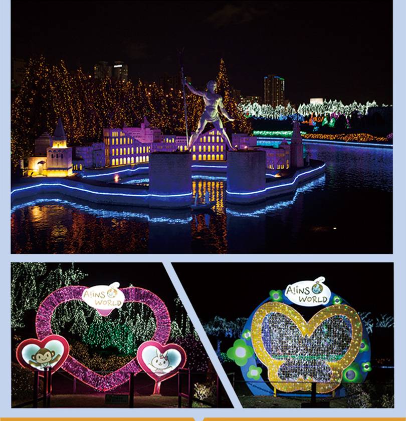 상품 상세 이미지 3