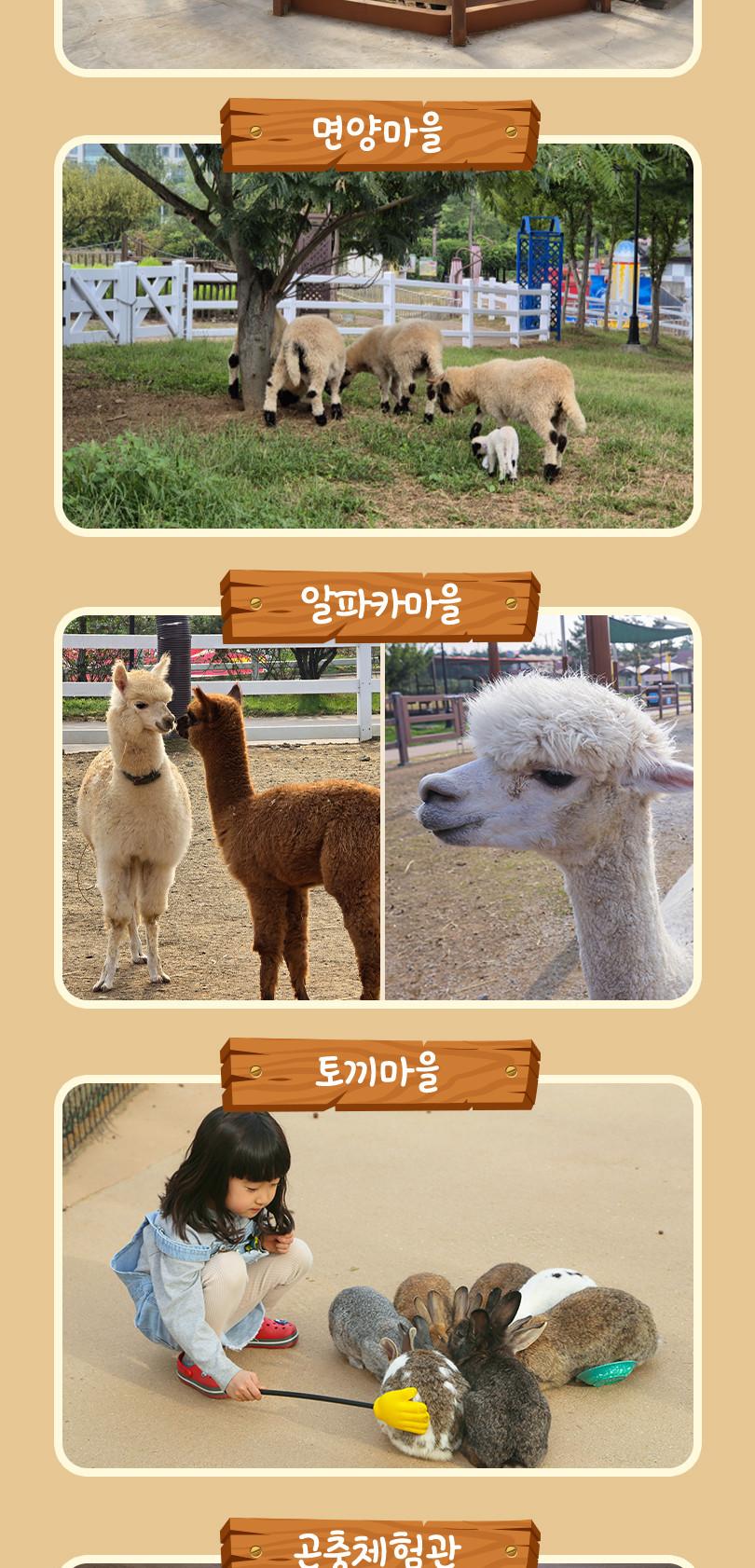 상품 상세 이미지 12