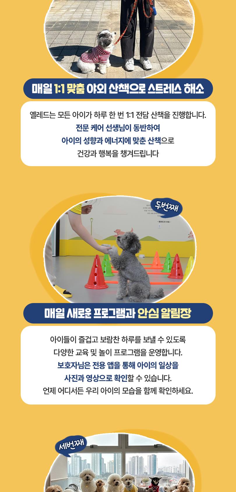 상품 상세 이미지 8