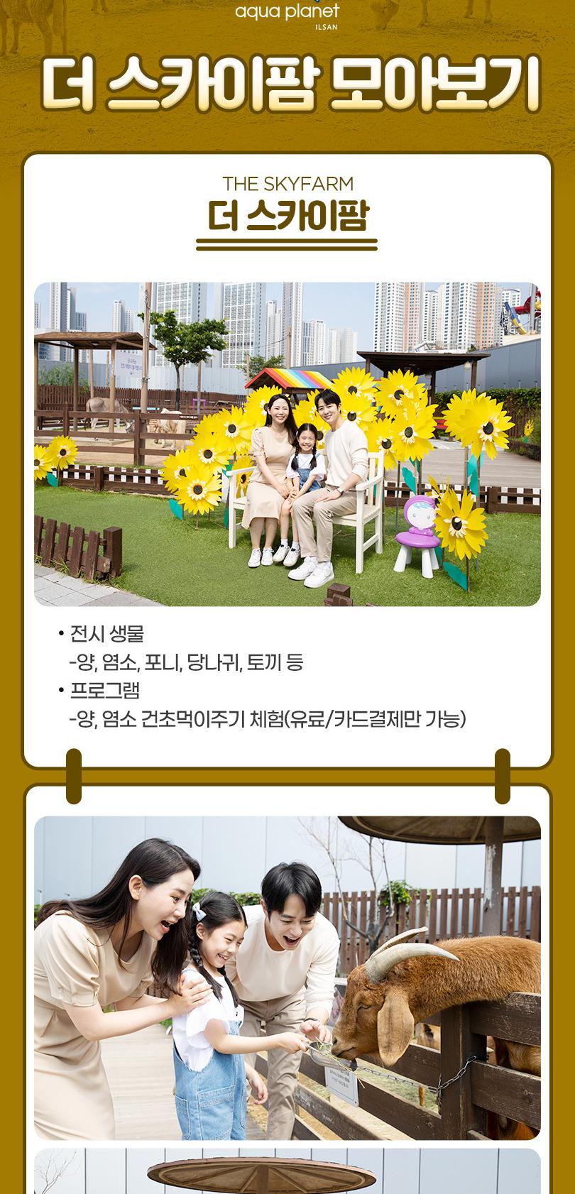 상품 상세 이미지 13