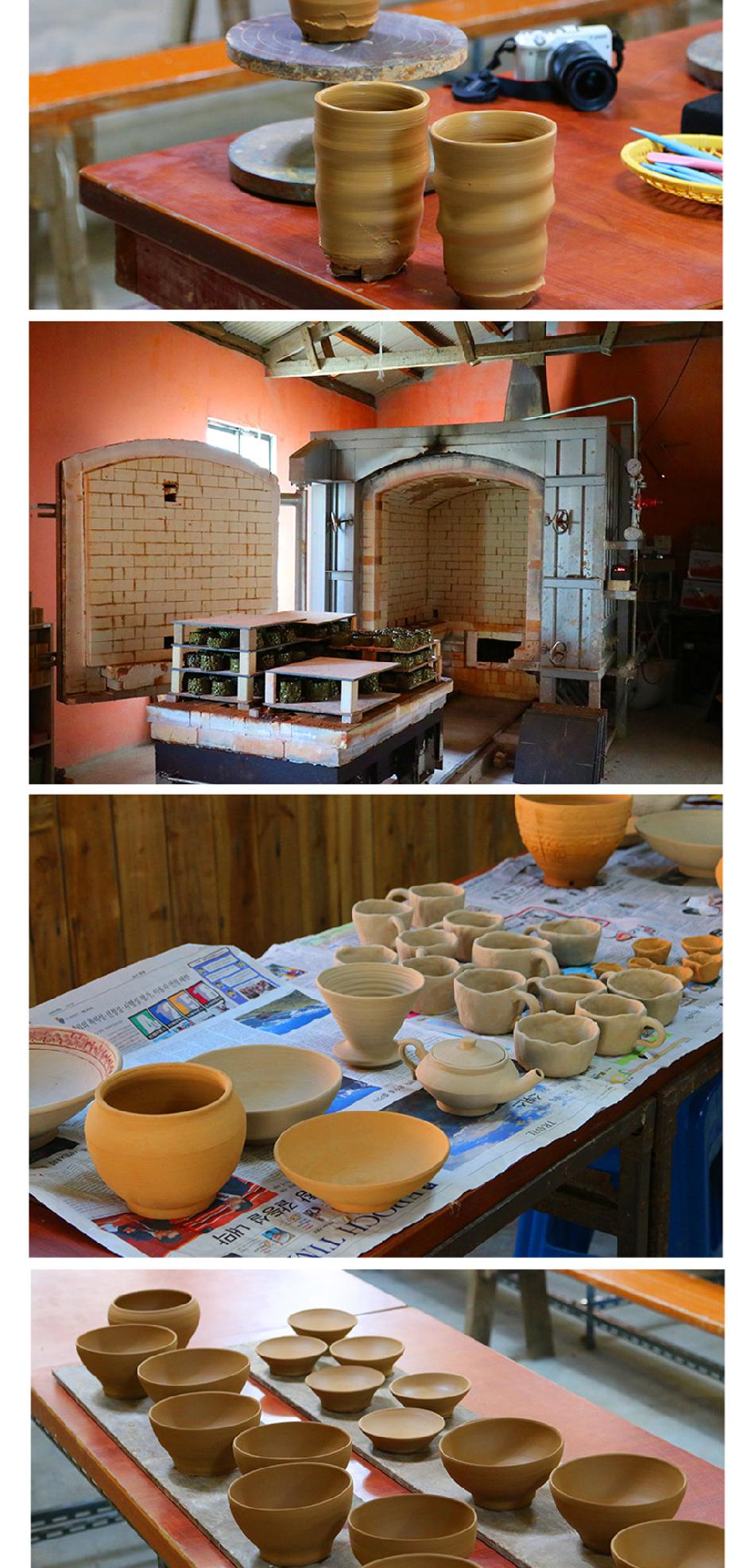 상품 상세 이미지 6