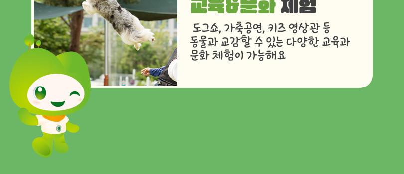 상품 상세 이미지 7