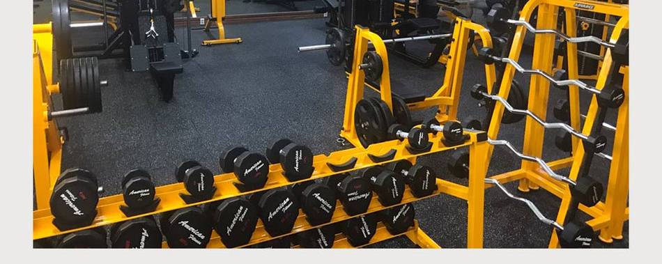 상품 상세 이미지 8