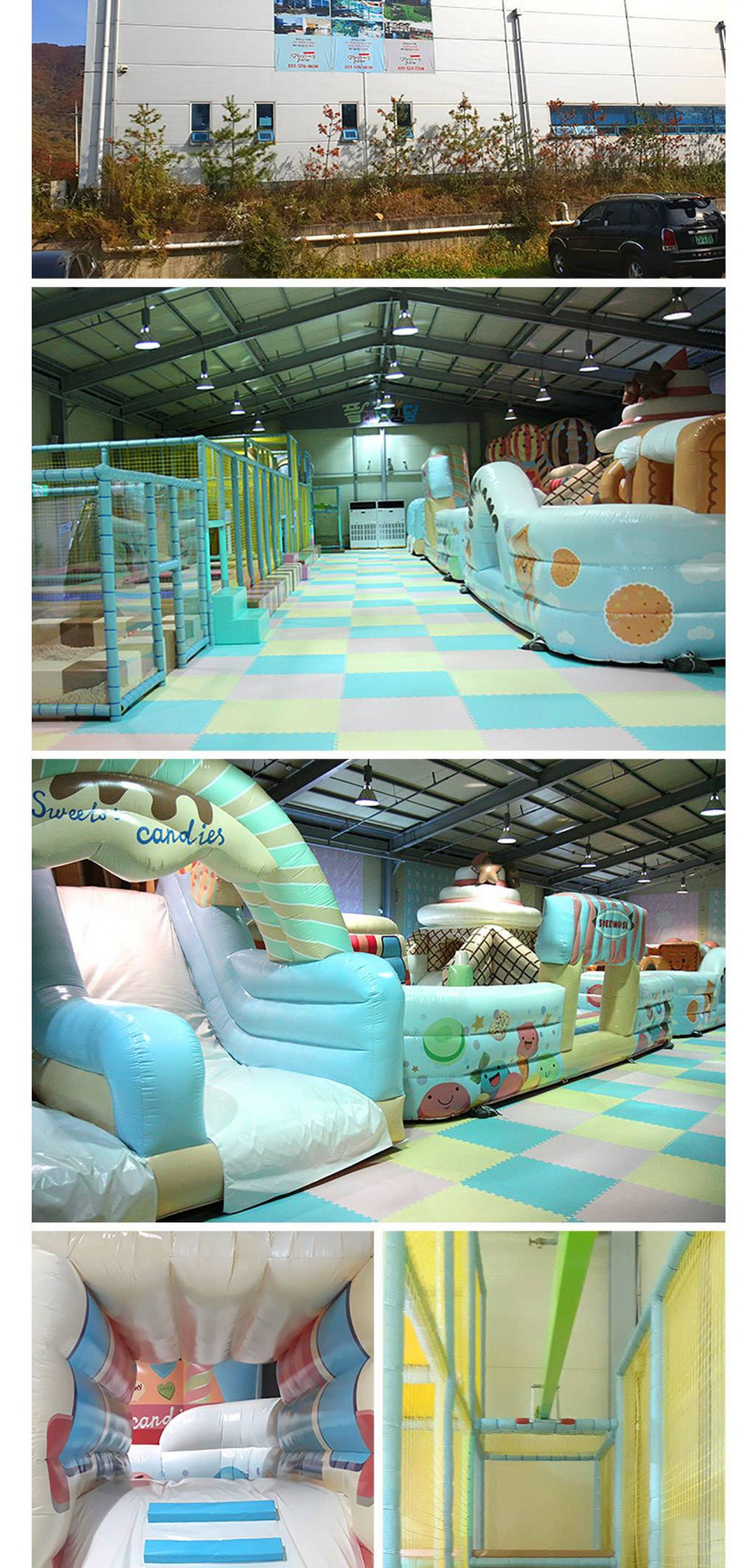 상품 상세 이미지 4