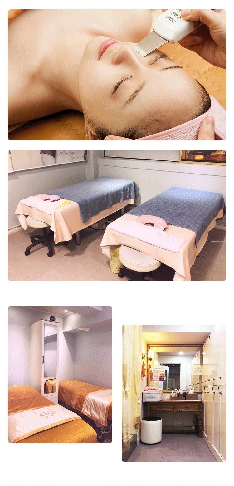 상품 상세 이미지 5