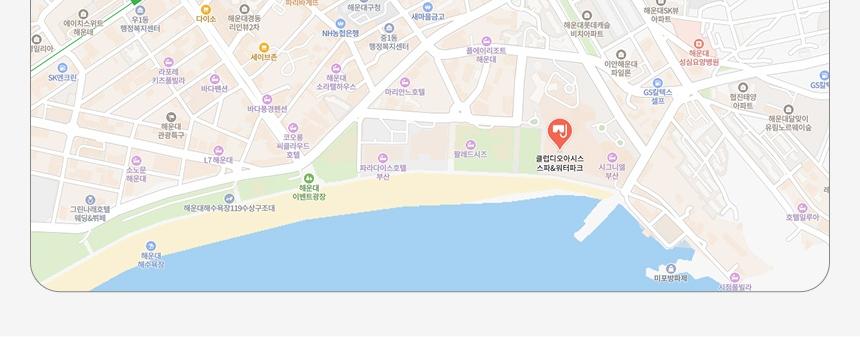 상품 상세 이미지 12