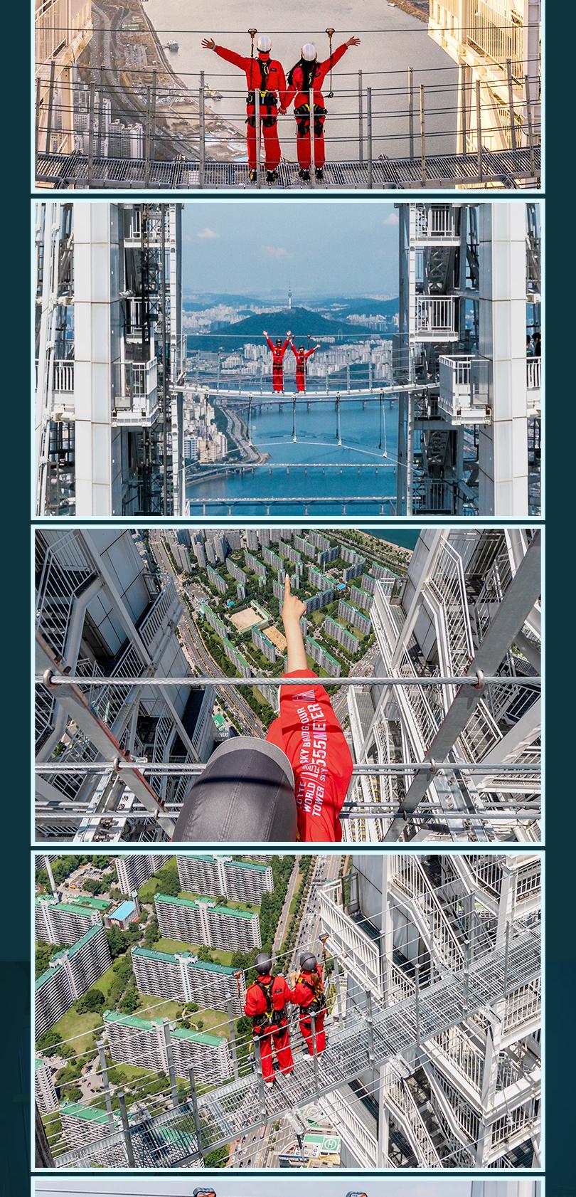 상품 상세 이미지 32