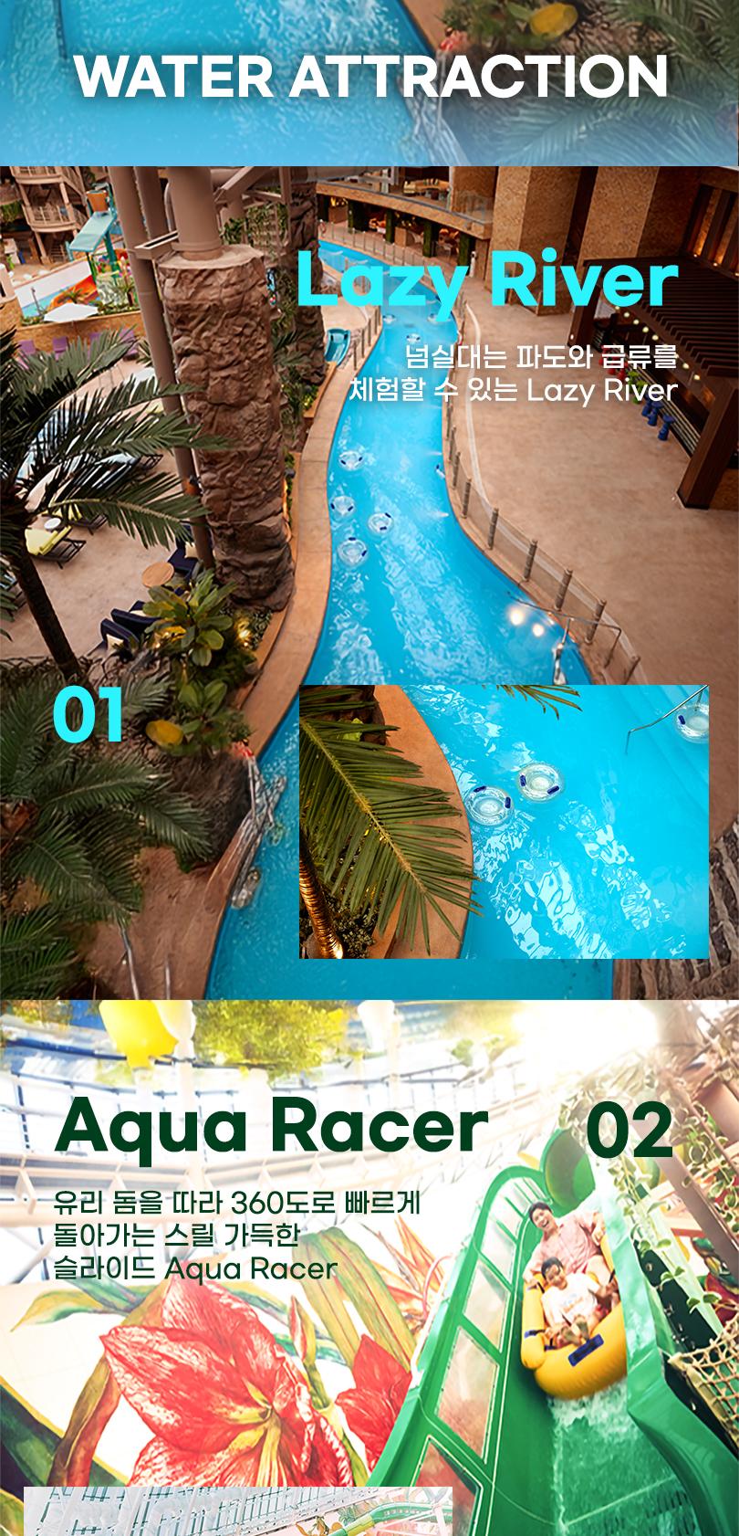 상품 상세 이미지 11