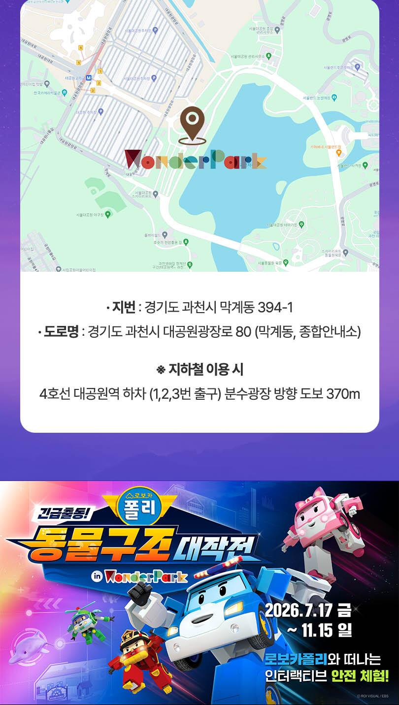 상품 상세 이미지 13