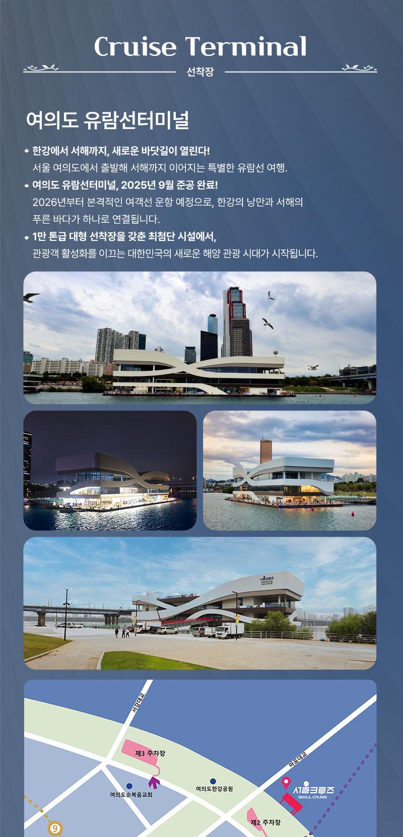 상품 상세 이미지 10