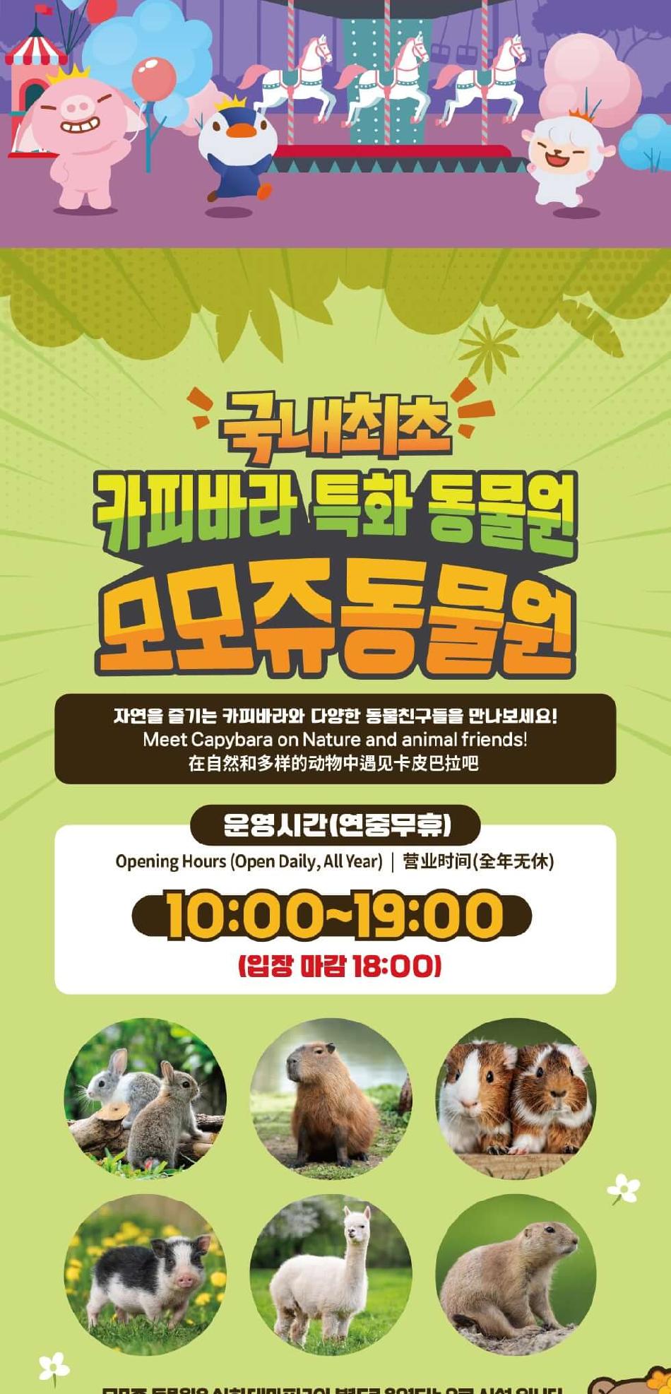 상품 상세 이미지 7