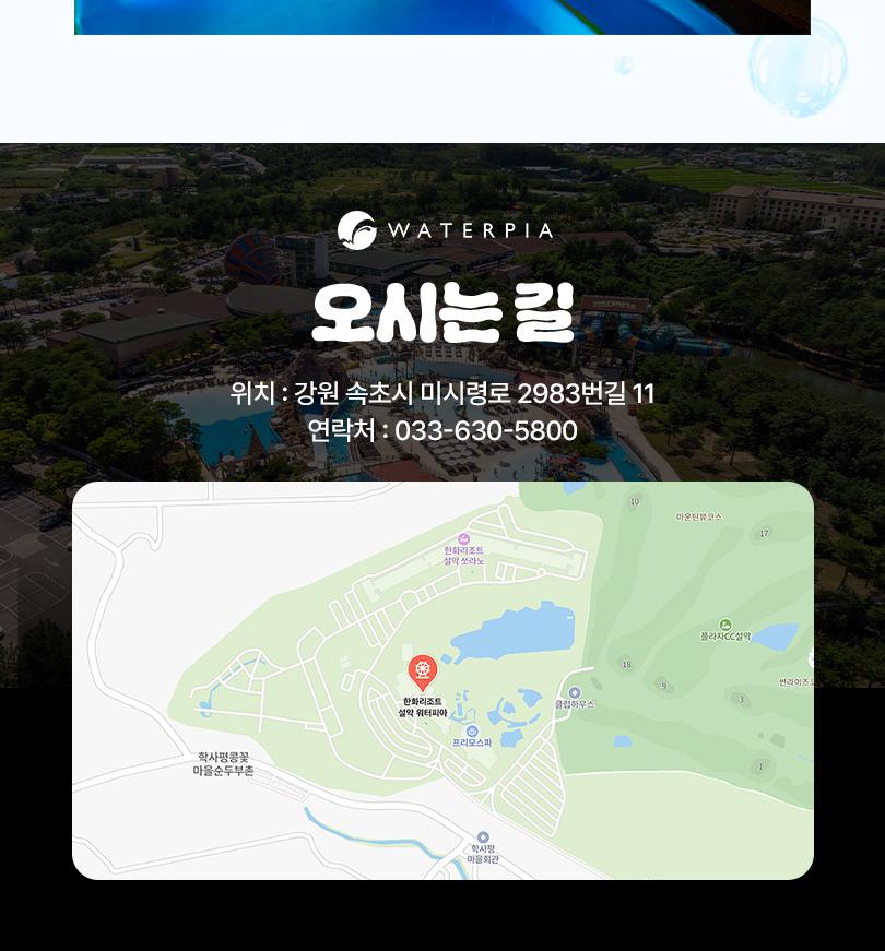 상품 상세 이미지 12