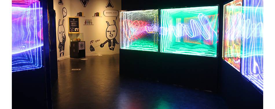 상품 상세 이미지 7