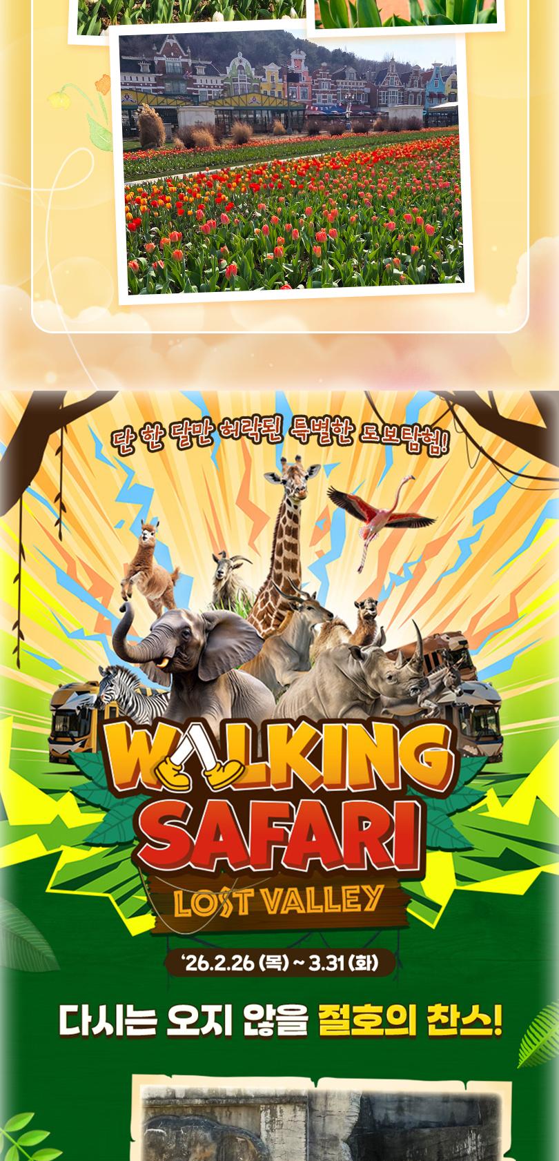 상품 상세 이미지 6