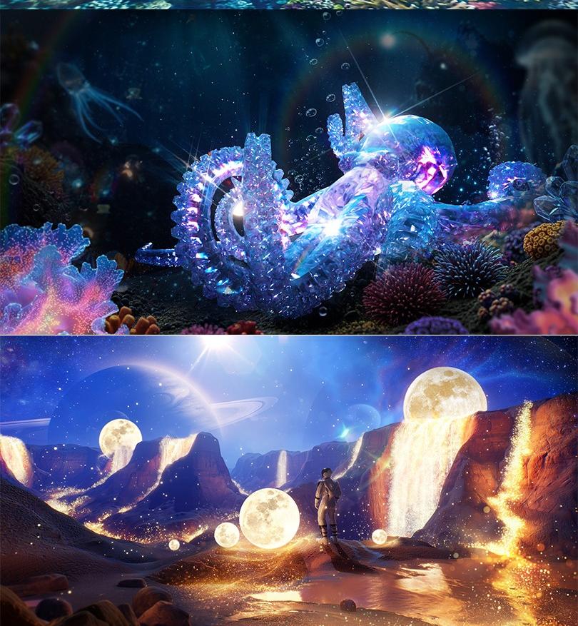 상품 상세 이미지 13