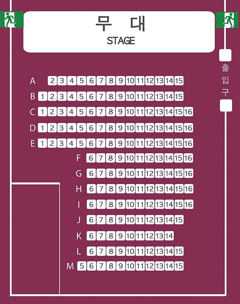 상품 상세 이미지 12