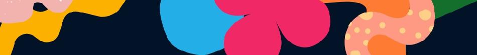preview-detail