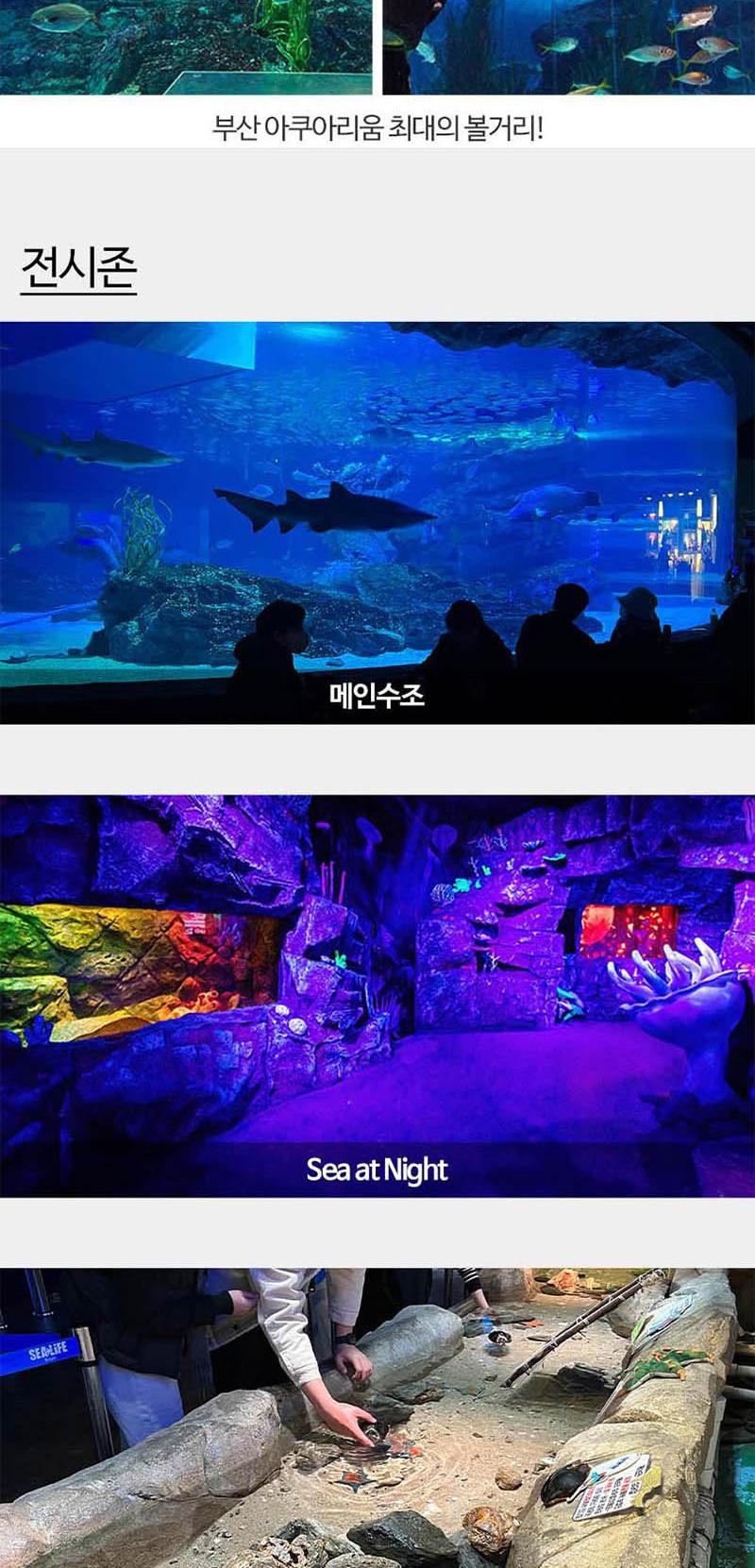 상품 상세 이미지 15