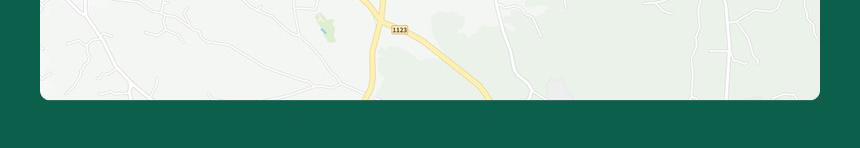 상품 상세 이미지 9