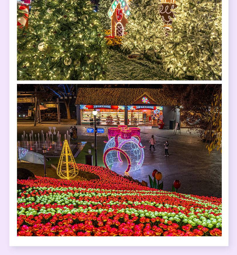 상품 상세 이미지 13