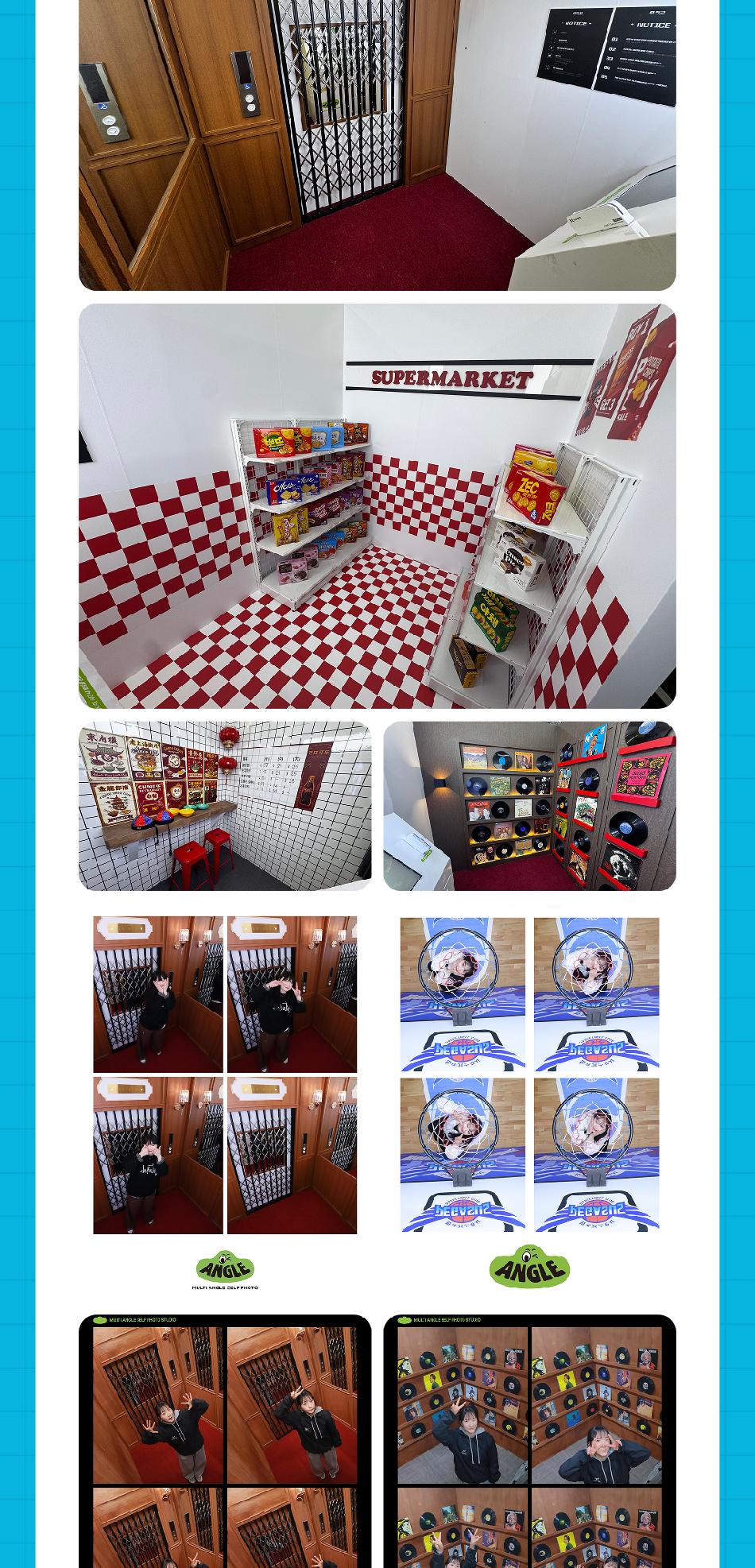 상품 상세 이미지 8