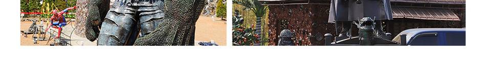 상품 상세 이미지 5